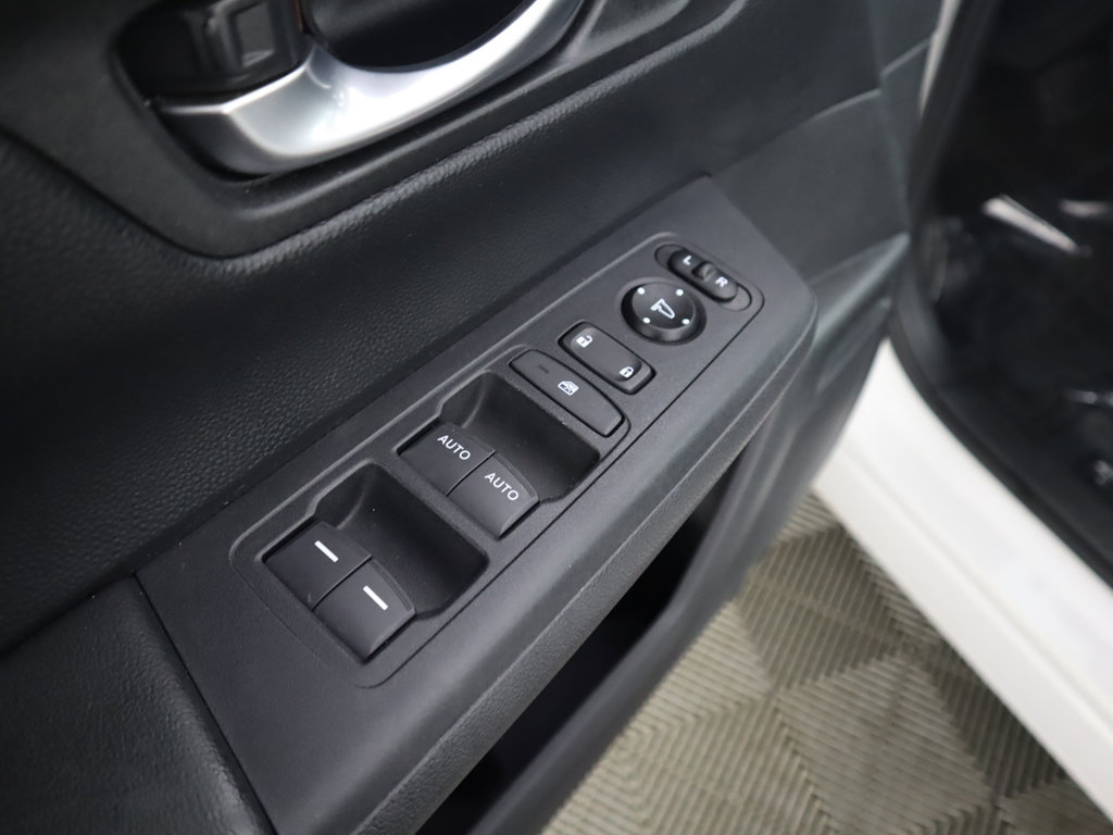 Used 2024 Honda CR-V EX image 38