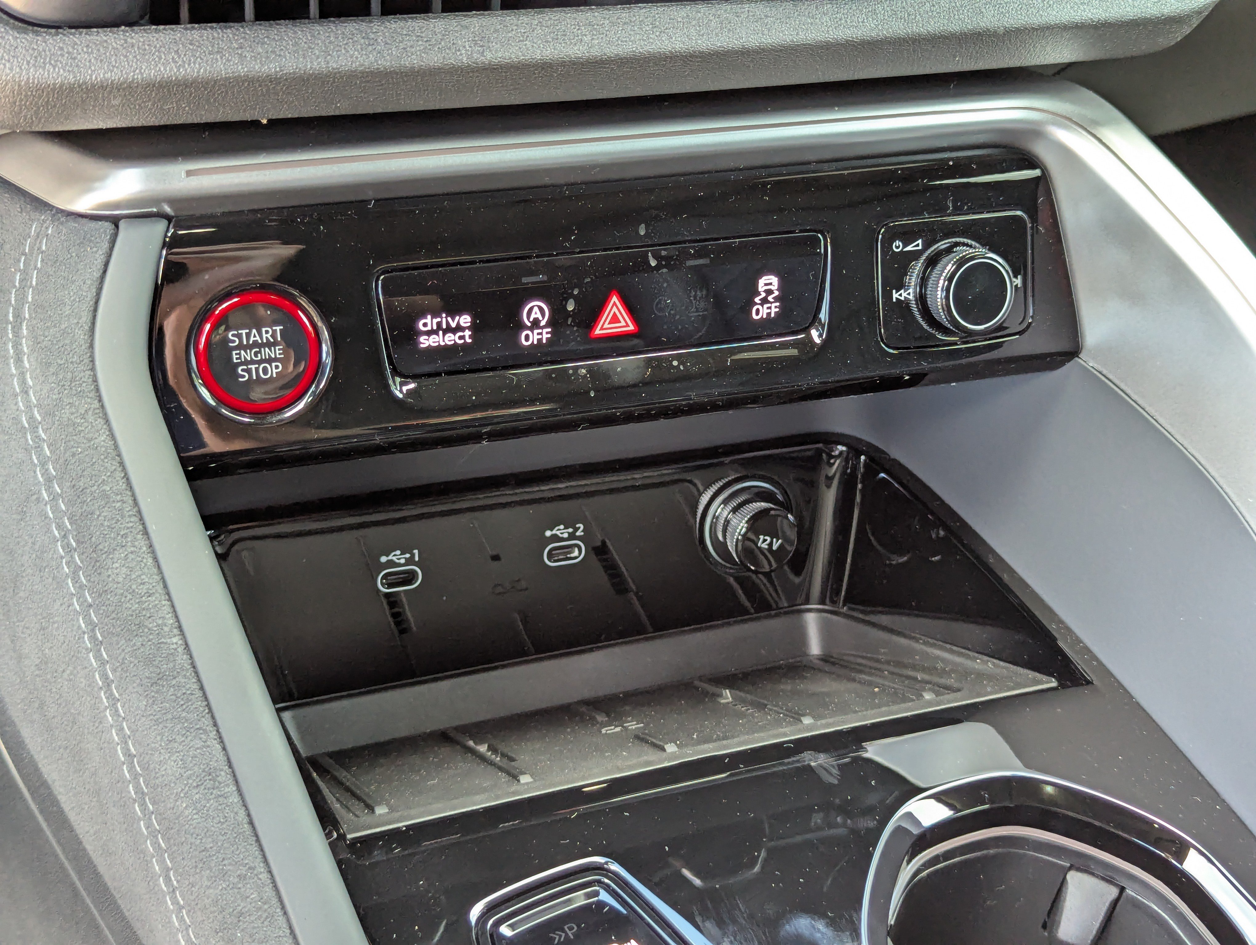 New 2026 Audi SQ5 Premium Plus AWD/4WD image 26