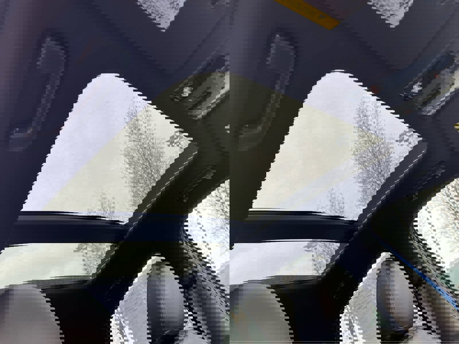 Used 2021 Kia K5 GT-Line image 21