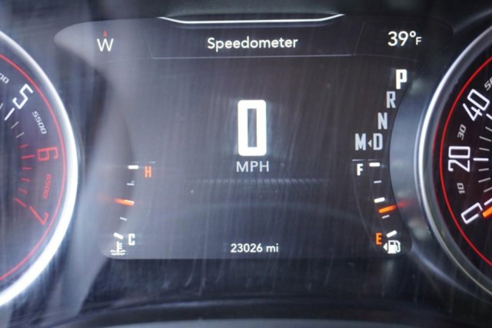 Used 2022 Dodge Challenger R/T image 27