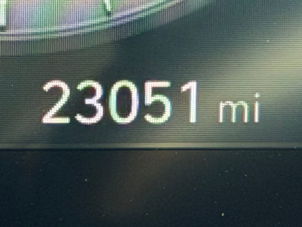 Used 2025 Hyundai Elantra N image 26