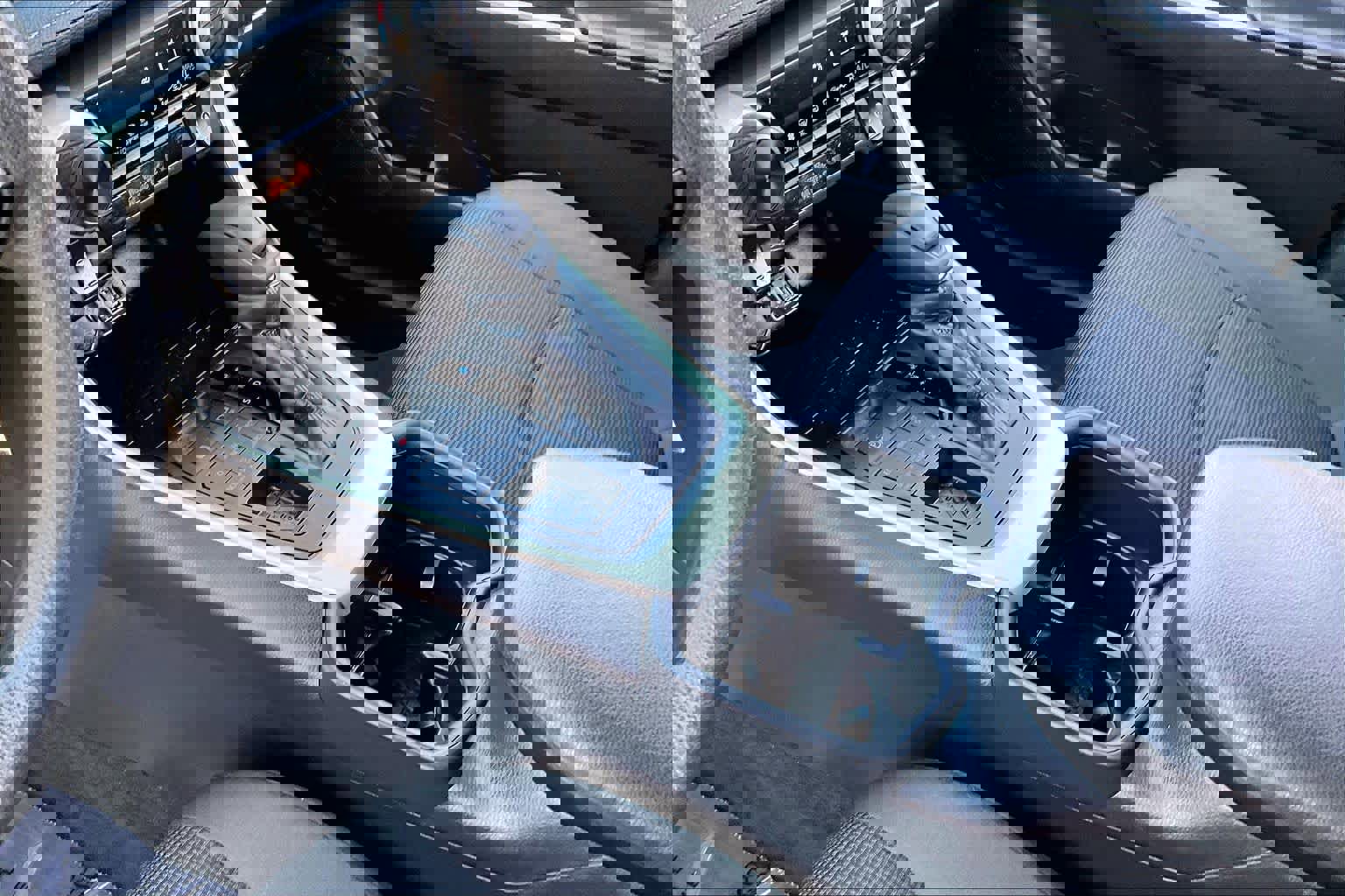 Certified 2024 Toyota RAV4 LE image 16