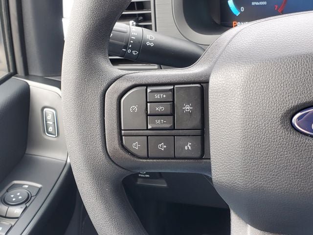 New 2026 Ford F150 STX w/ Equipment Group 200A AWD/4WD image 10