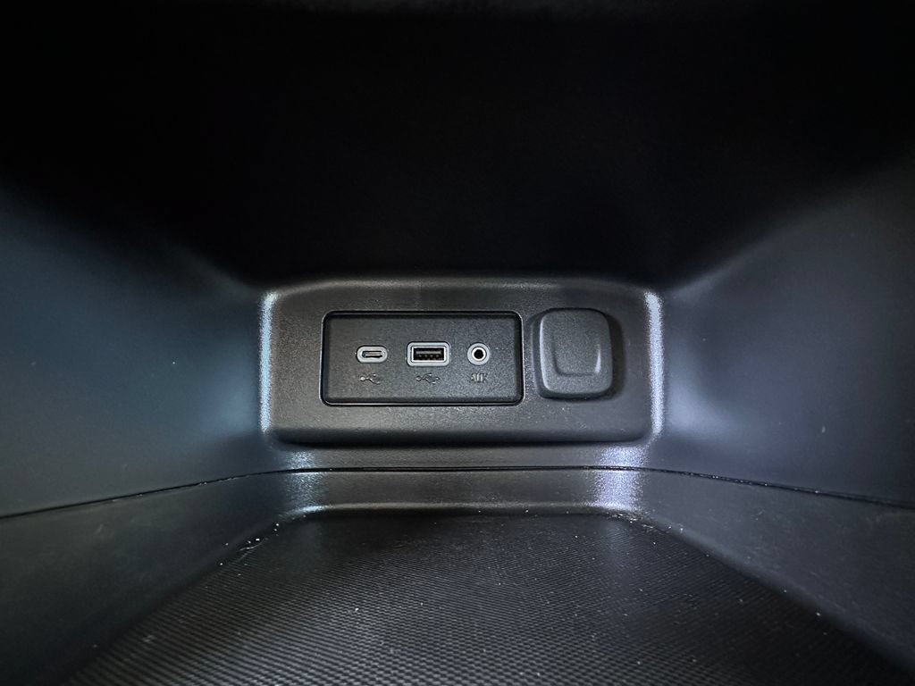 Certified 2020 Chevrolet Equinox LT AWD/4WD image 22