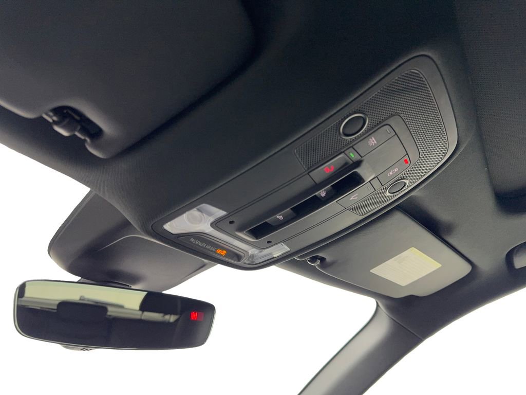 Used 2022 Audi Q3 2.0T Premium w/ Convenience Package image 69