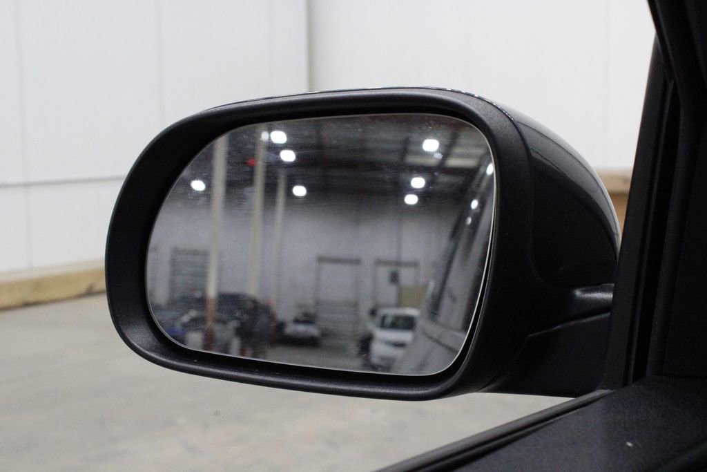 Used 2020 Kia Soul LX image 35