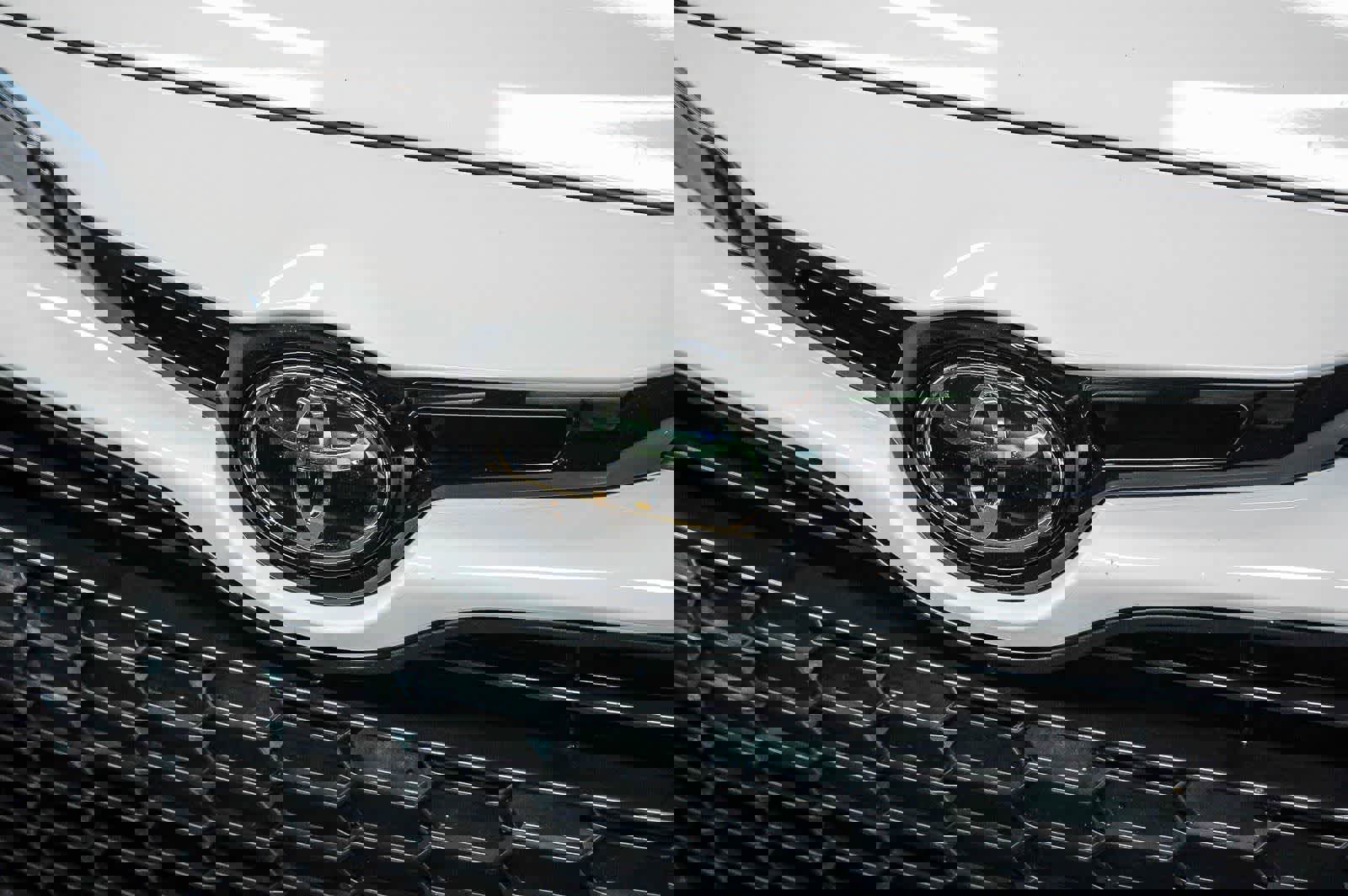 Used 2023 Toyota Corolla GR w/ Technology Package AWD/4WD image 8