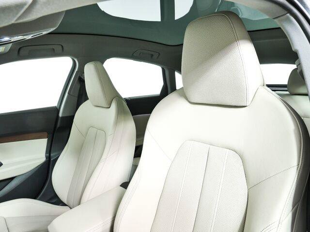 New 2026 Audi A5 Premium Plus AWD/4WD image 6