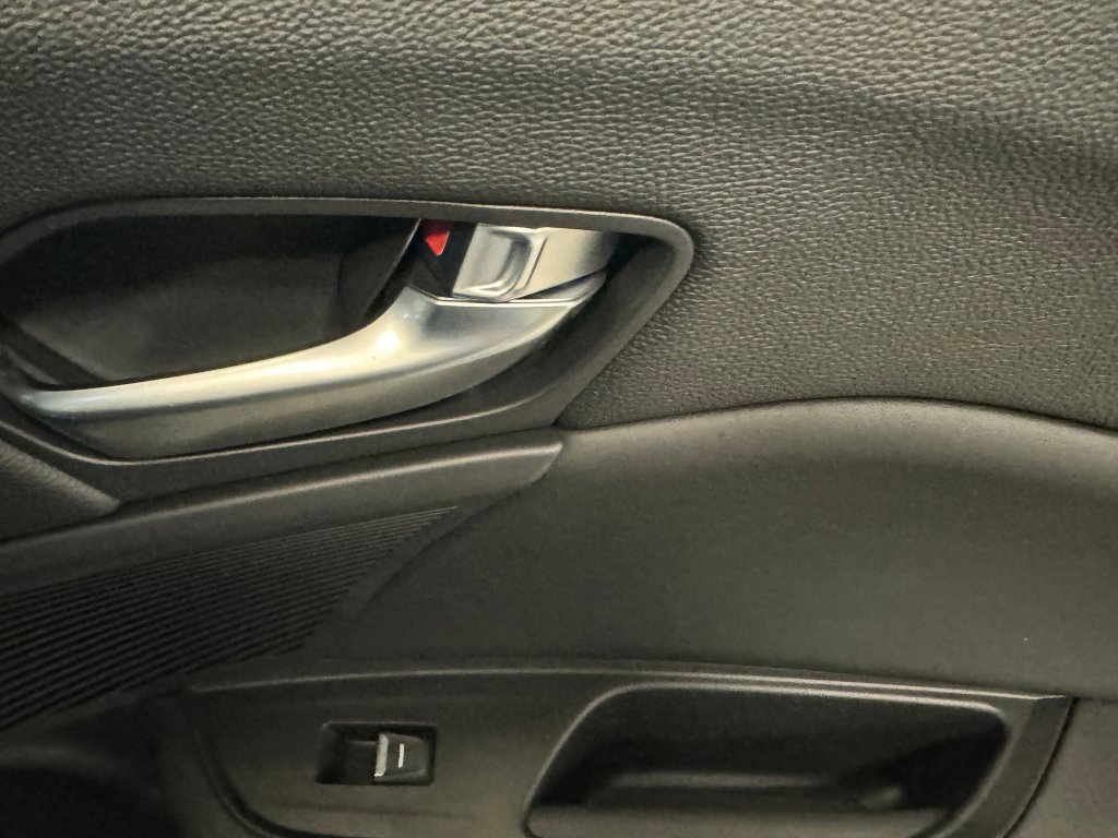 New 2025 Acura TLX w/ Technology Package image 36