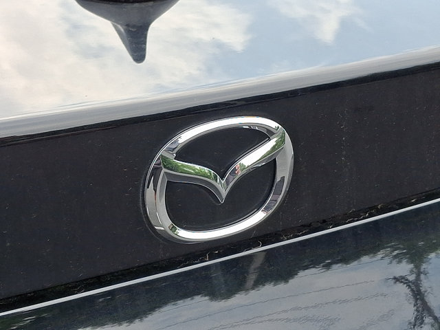 New 2026 MAZDA MX-5 Miata Grand Touring RWD image 20