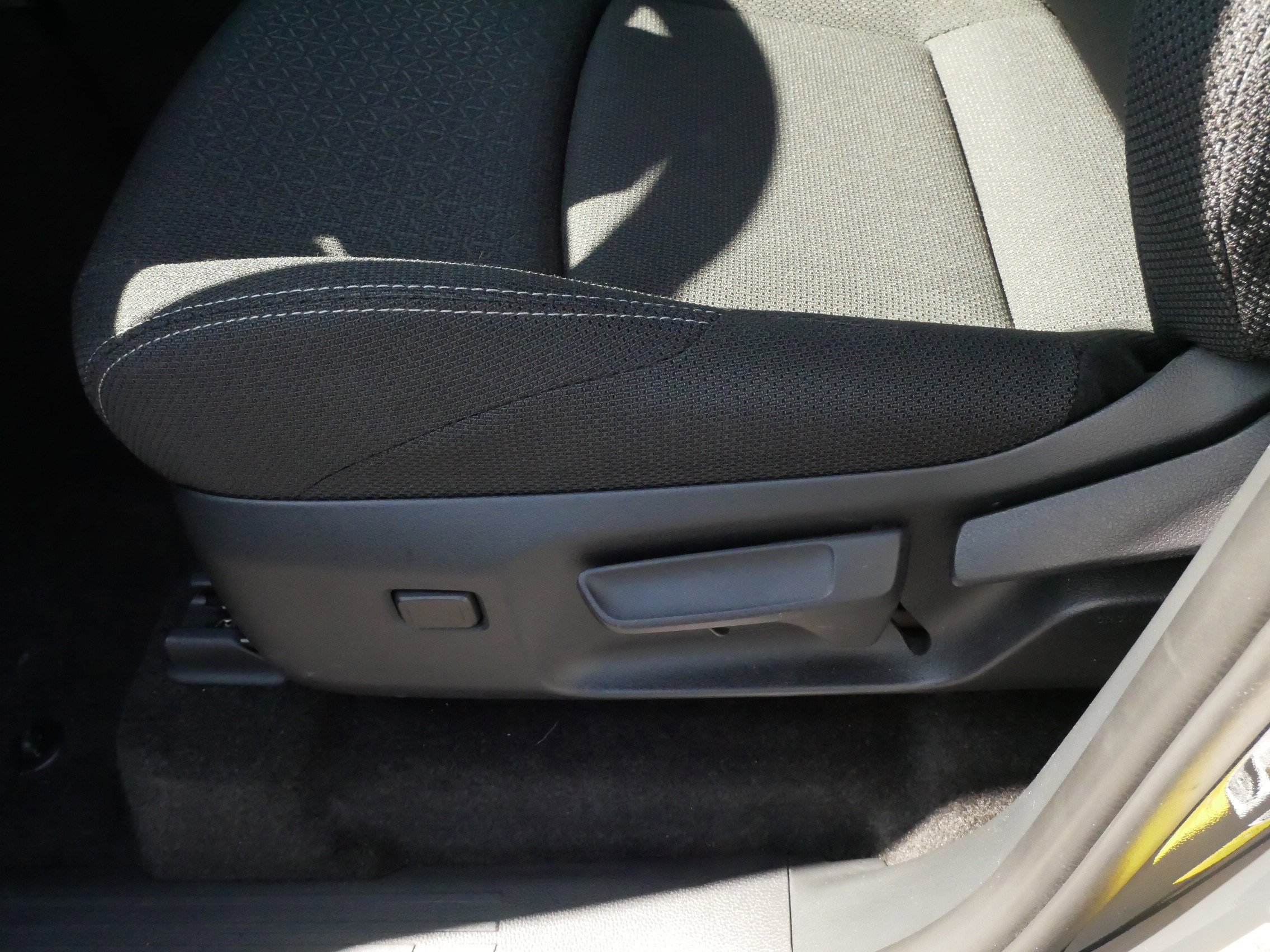 Certified 2025 Toyota 4Runner SR5 image 20