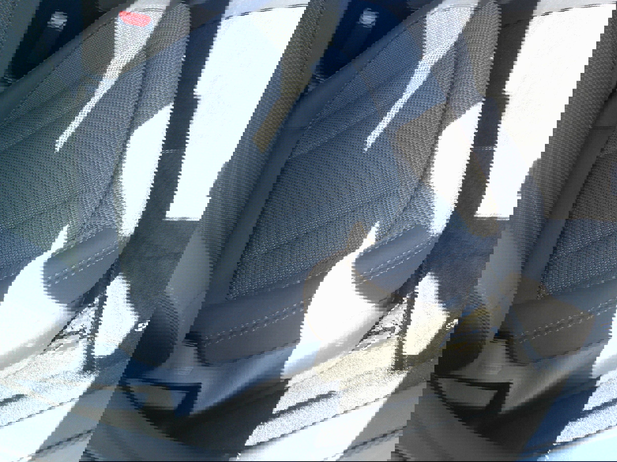 Used 2024 Subaru Crosstrek 2.0i Premium image 26