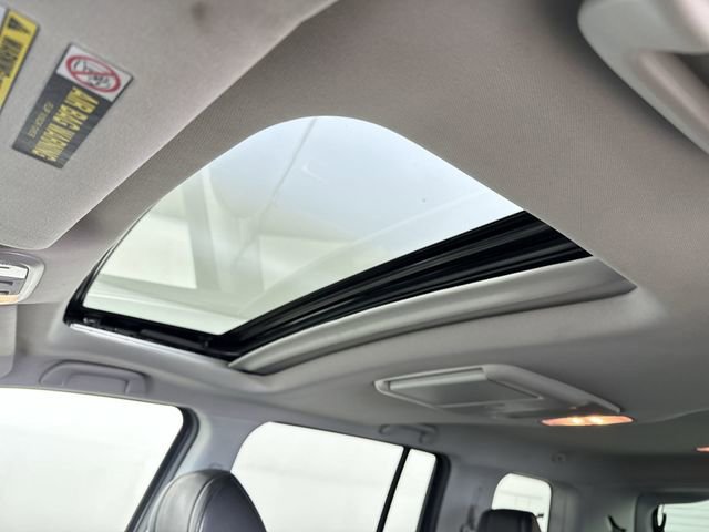 Used 2012 Honda Pilot EX-L image 18