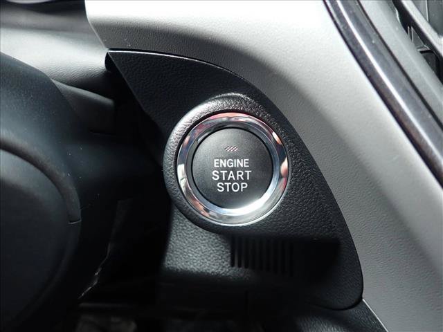 New 2026 Subaru Crosstrek 2.5i AWD/4WD image 21