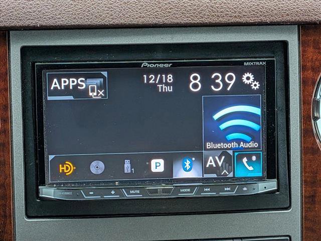 Used 2011 Ford F250 King Ranch image 15