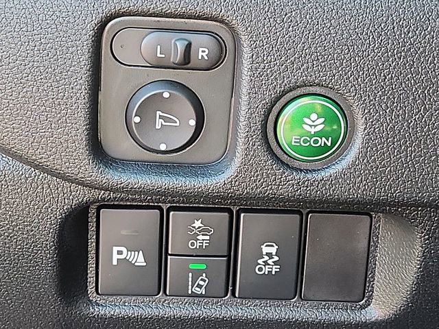 Used 2023 Honda Passport EX-L image 26