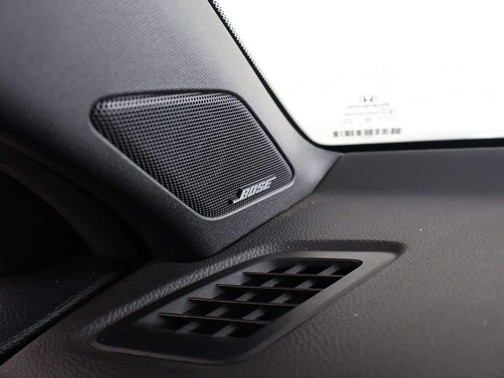 Used 2024 Honda CR-V Sport Touring image 61