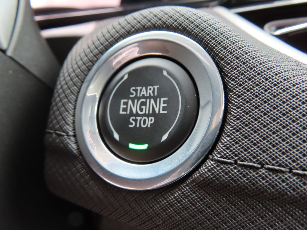 New 2026 Chevrolet TrailBlazer LT w/ Convenience Package AWD/4WD image 11