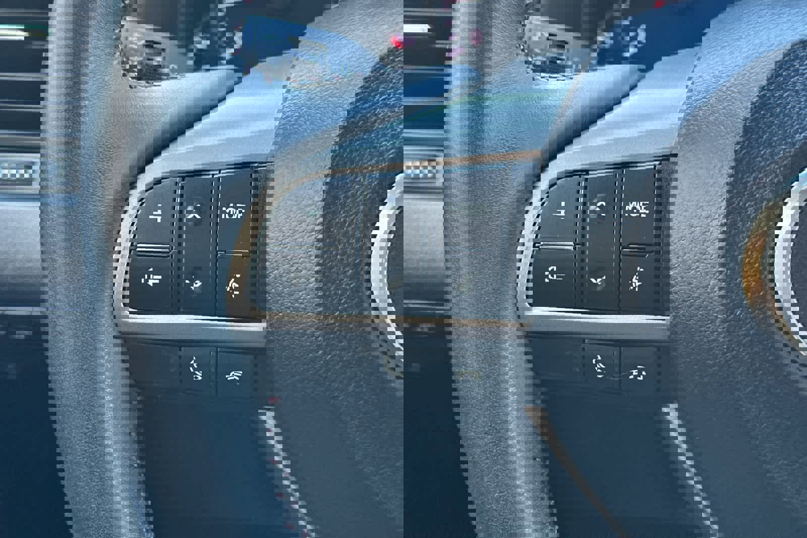 Used 2017 Lexus RX 350 FWD image 27