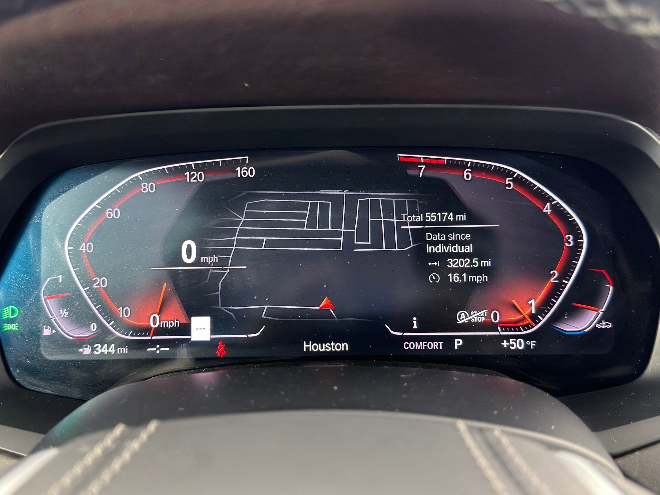 Used 2019 BMW X5 xDrive40i w/ Premium Package 2 image 18