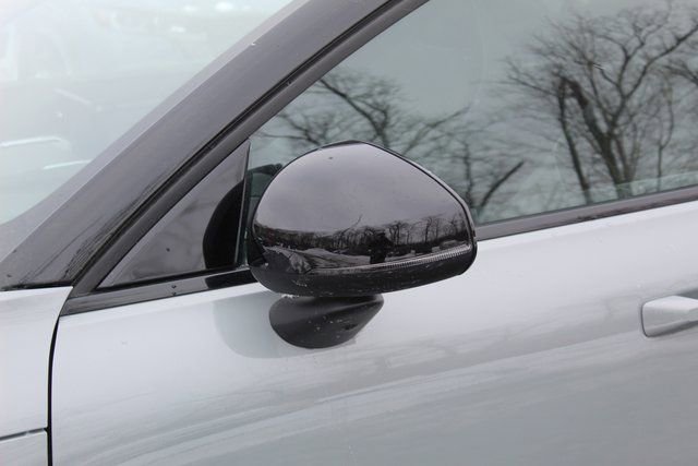 New 2026 Volvo EX30 Cross Country Ultra w/ Protection Package Premier AWD/4WD image 11