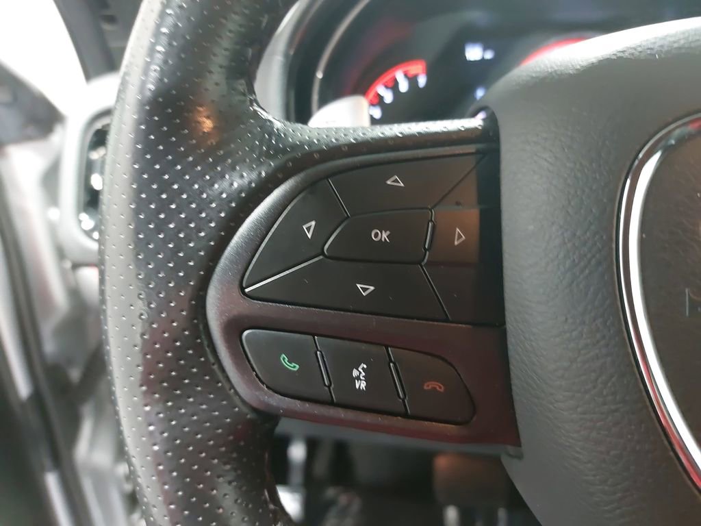 Used 2023 Dodge Durango GT image 19