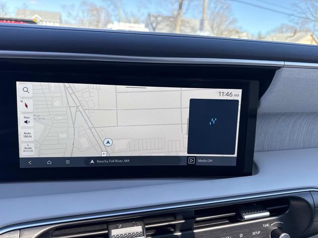 Used 2026 Hyundai Palisade Calligraphy image 30