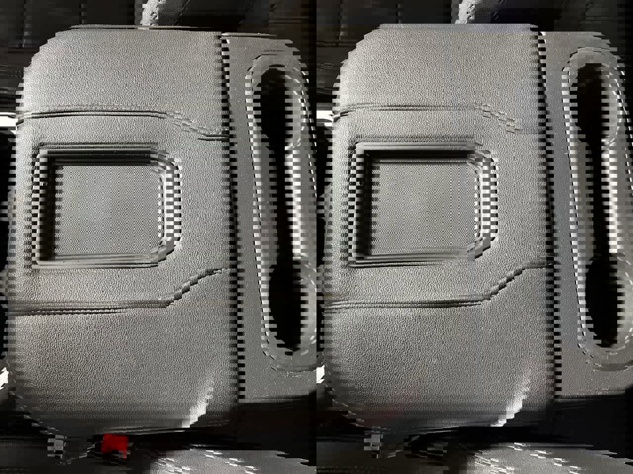 Used 2020 Chevrolet Silverado 2500 LTZ w/ LTZ Plus Package image 22