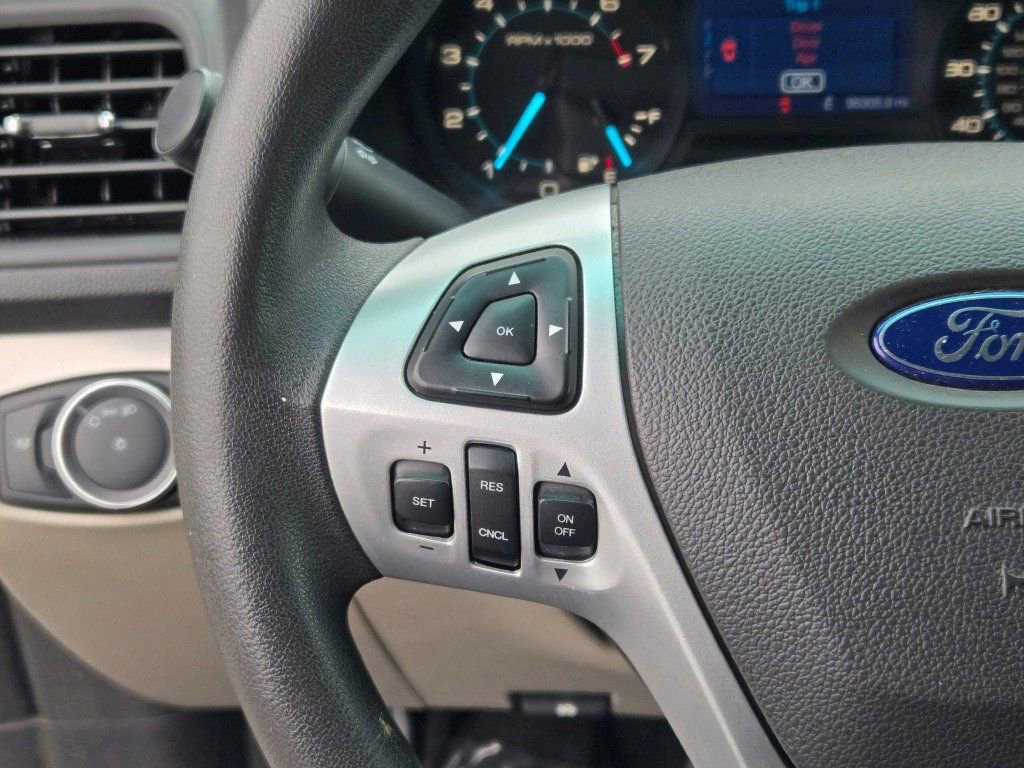 Used 2013 Ford Explorer Base image 28