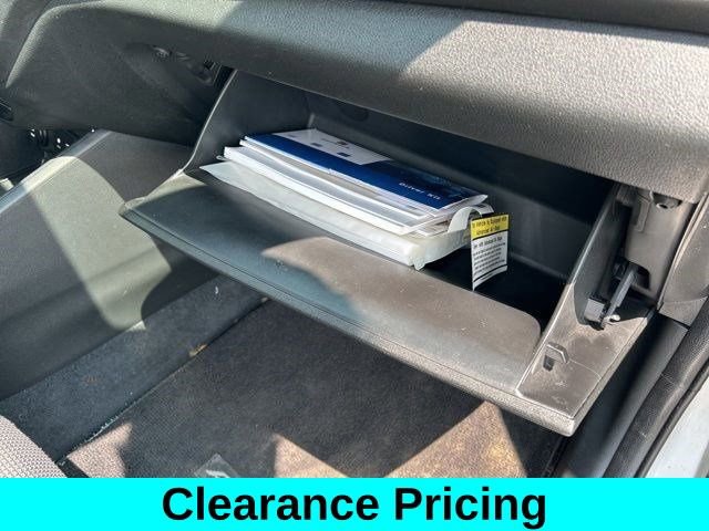 Used 2021 Hyundai Accent SEL image 40