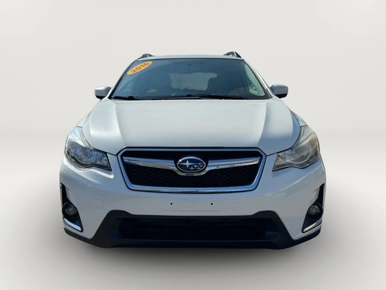 Used 2016 Subaru Crosstrek 2.0i Premium w/ Moonroof Package image 2