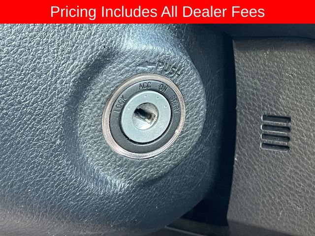 Used 2018 Toyota Tacoma SR AWD/4WD image 29