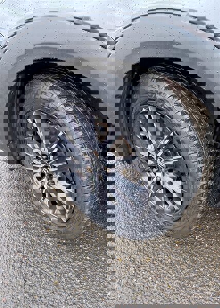 Used 2018 MAZDA CX-3 Touring w/ Preferred Equipment Package image 24