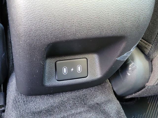 New 2026 Hyundai Sonata SEL image 19