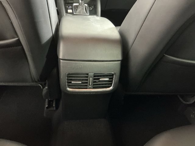 Used 2017 MAZDA CX-5 Touring w/ Preferred Equipment Package AWD/4WD image 34