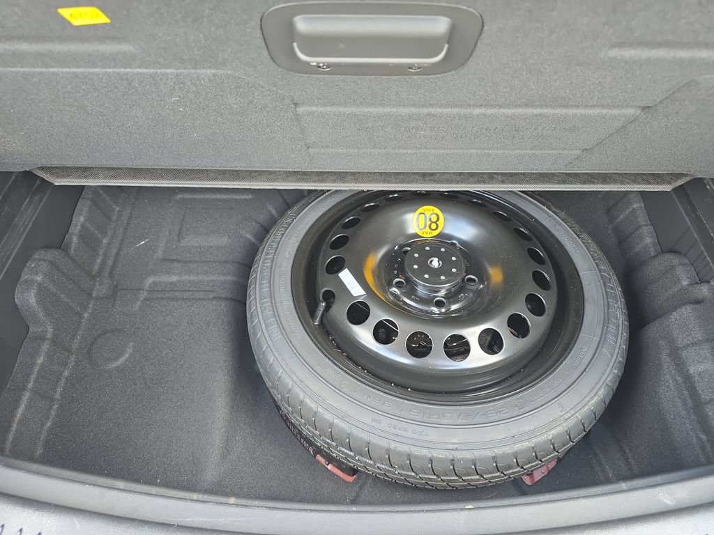 Used 2024 Buick Encore GX Preferred FWD image 14