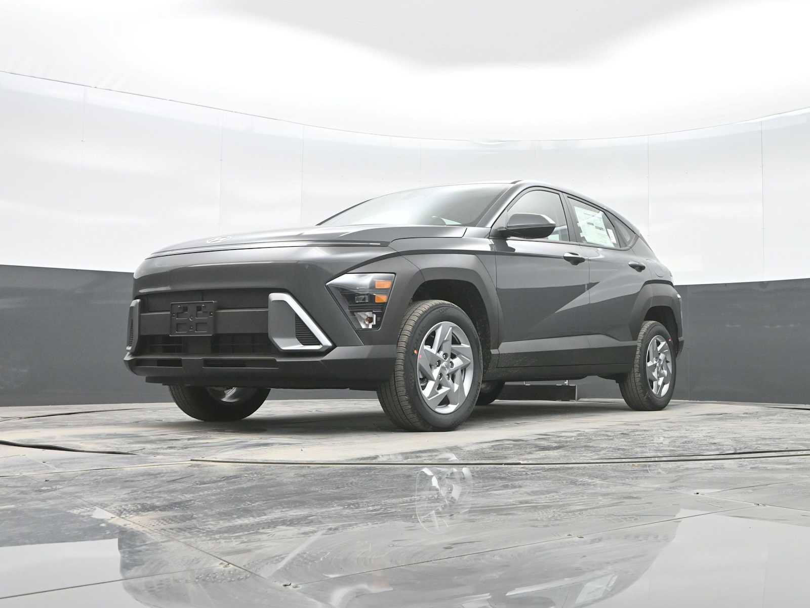 New 2026 Hyundai Kona SE image 25