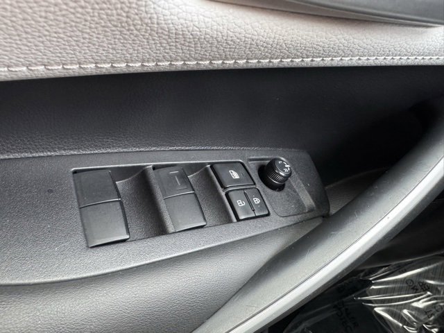 Certified 2020 Toyota Corolla SE image 29