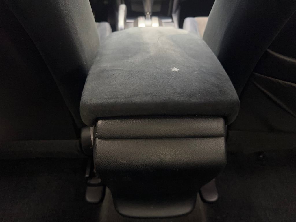 Used 2009 Honda Accord LX-S image 51