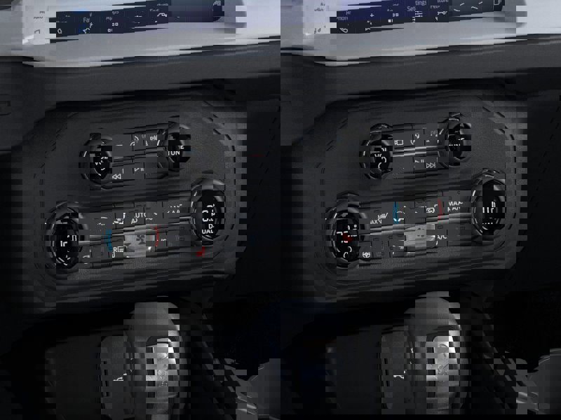 New 2025 Ford Bronco Stroppe Edition image 16