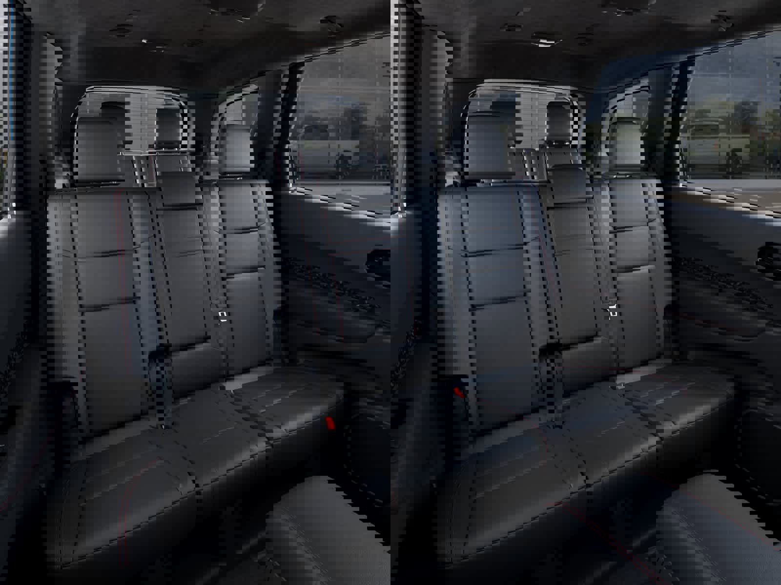 New 2026 Dodge Durango GT image 15