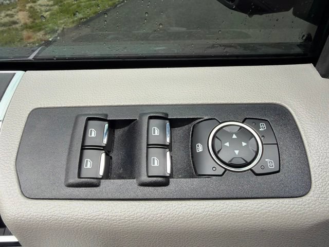Used 2020 Ford F150 XLT AWD/4WD image 23