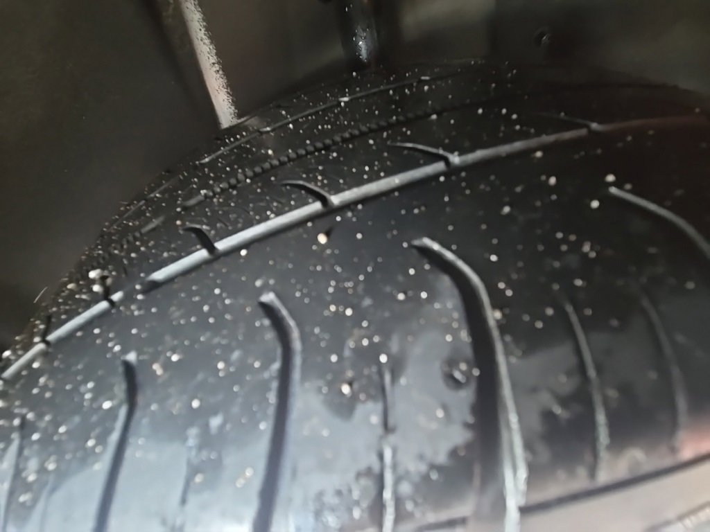 Used 2020 Nissan Maxima 3.5 SL w/ Floor Mat Group image 42