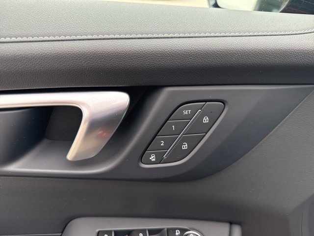 New 2026 Buick Enclave Sport Touring w/ Power Package image 32