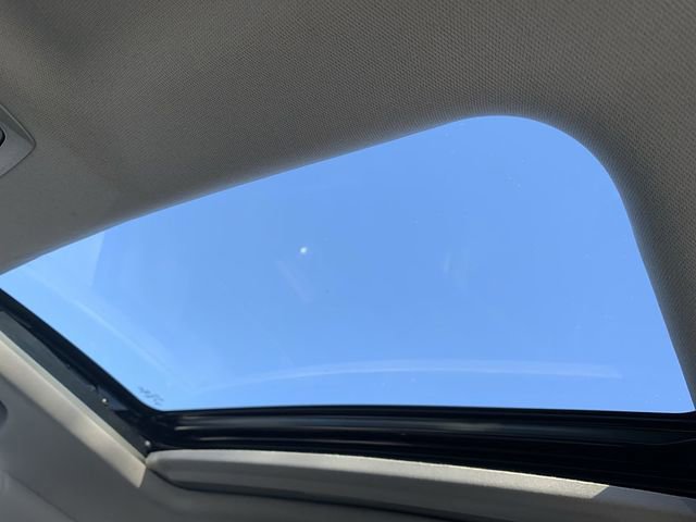 Used 2022 Honda CR-V EX-L image 29