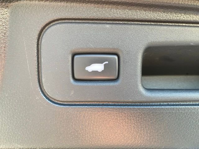 Certified 2023 Honda Passport EX-L image 14