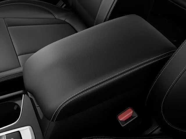 New 2026 Subaru Ascent Premium AWD/4WD image 17