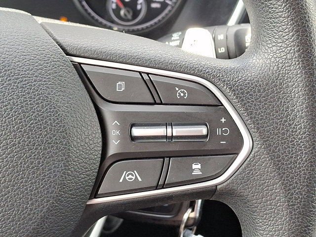 Used 2022 Hyundai Santa Fe SE AWD/4WD image 21