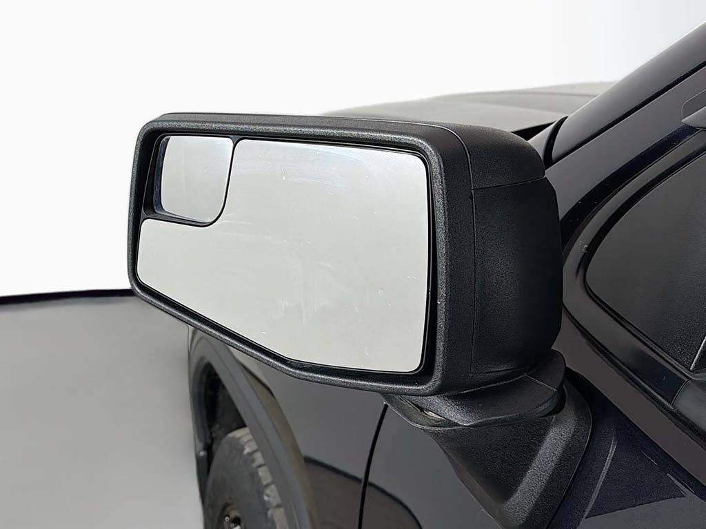 Used 2022 GMC Sierra 1500 Elevation w/ LPO, Elevation Black Package AWD/4WD image 28