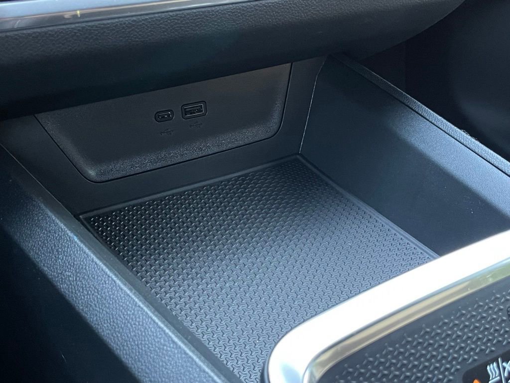 New 2026 Chevrolet Equinox ACTIV image 20